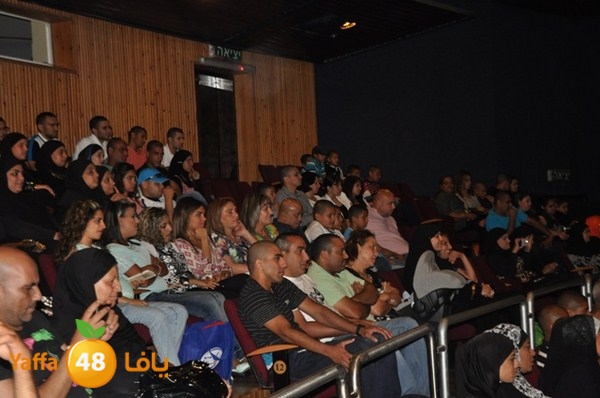 takhreej okhowa 0619 (23).JPG